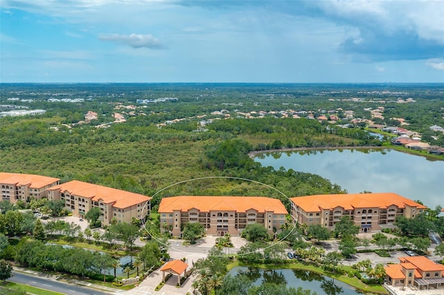 7710 Lake Vista Ct Unit 403, Lakewood Ranch, FL 34202 - photo 41