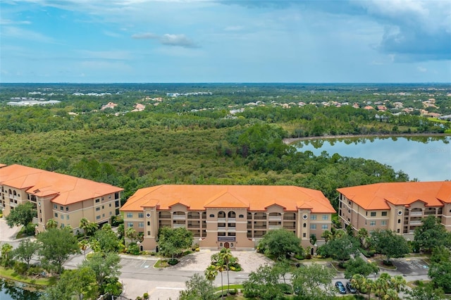 7710 Lake Vista Ct Unit 403, Lakewood Ranch, FL 34202 - photo 42