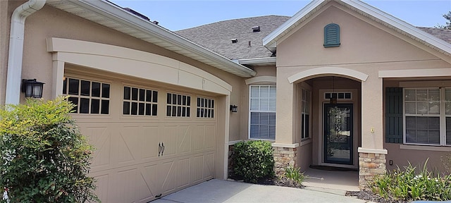 22011 Belgian Ct, Mount Dora, FL 32757 - photo 1