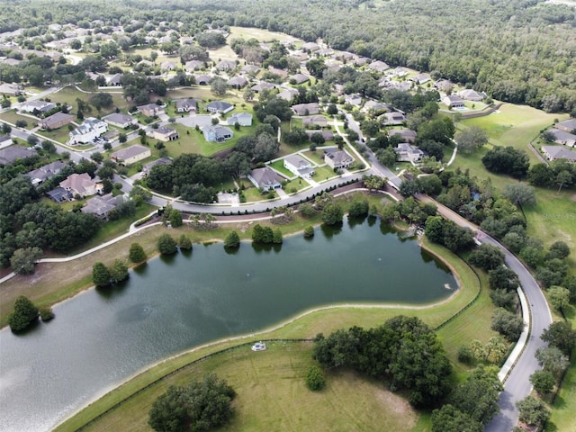 22011 Belgian Ct, Mount Dora, FL 32757 - photo 3