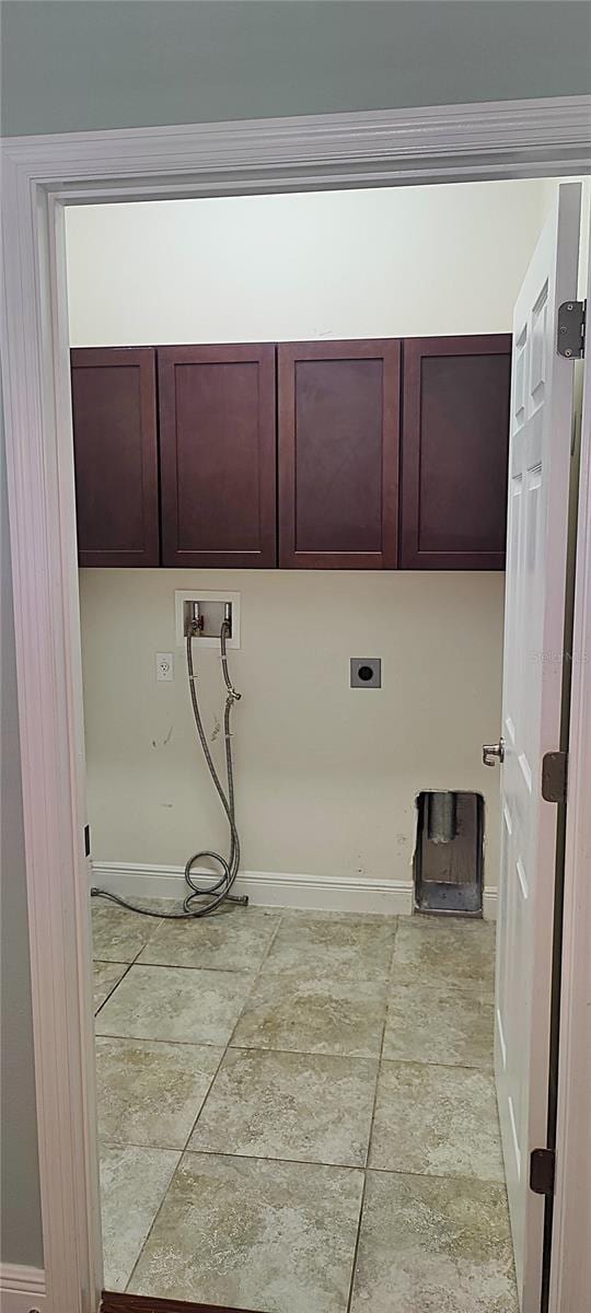 22011 Belgian Ct, Mount Dora, FL 32757 - photo 5