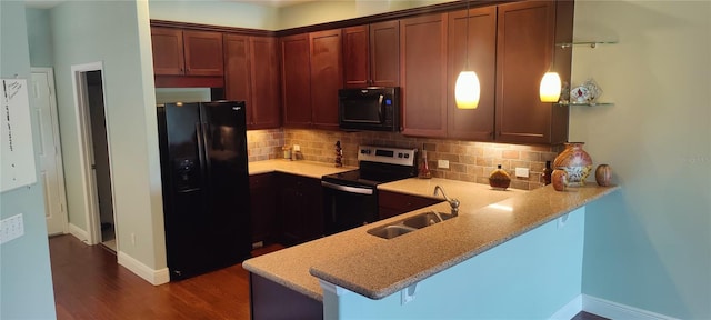 22011 Belgian Ct, Mount Dora, FL 32757 - photo 6