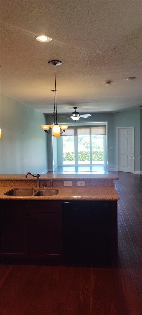 22011 Belgian Ct, Mount Dora, FL 32757 - photo 7