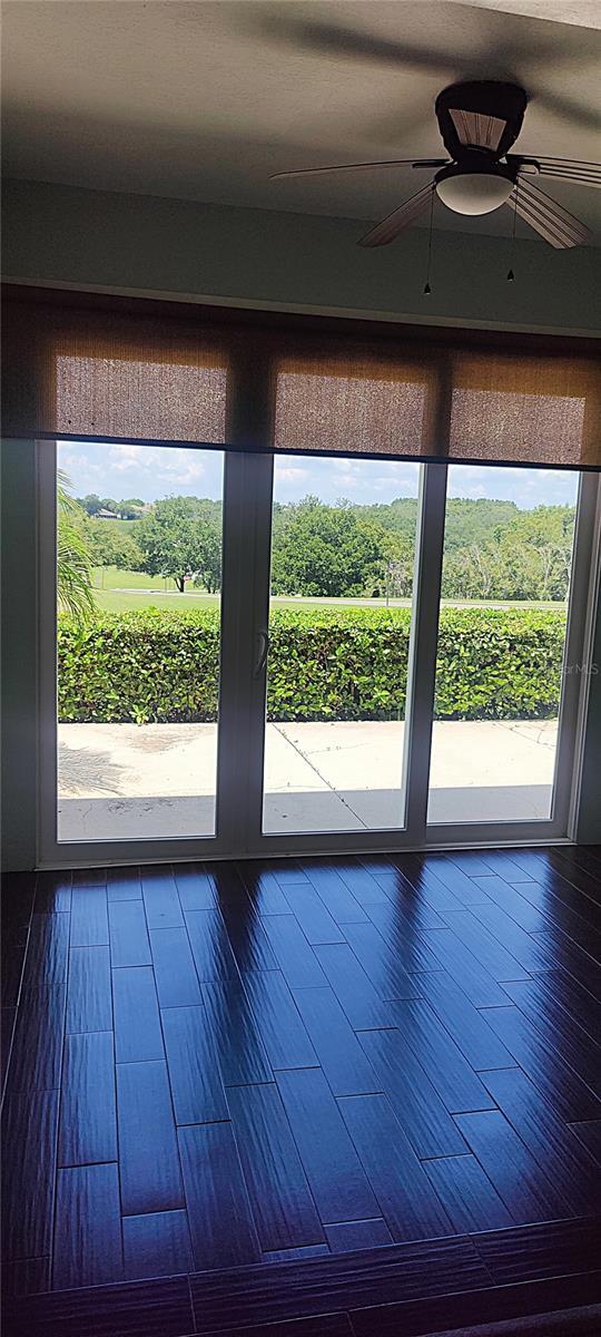 22011 Belgian Ct, Mount Dora, FL 32757 - photo 8