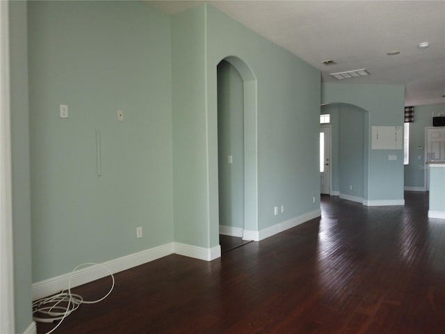 22011 Belgian Ct, Mount Dora, FL 32757 - photo 10