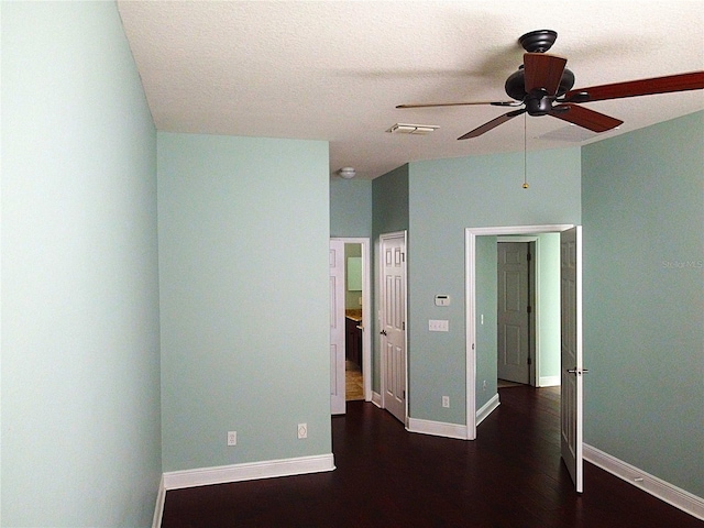 22011 Belgian Ct, Mount Dora, FL 32757 - photo 11