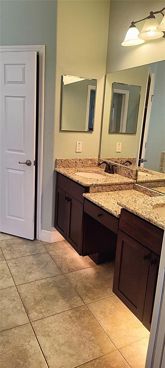 22011 Belgian Ct, Mount Dora, FL 32757 - photo 13