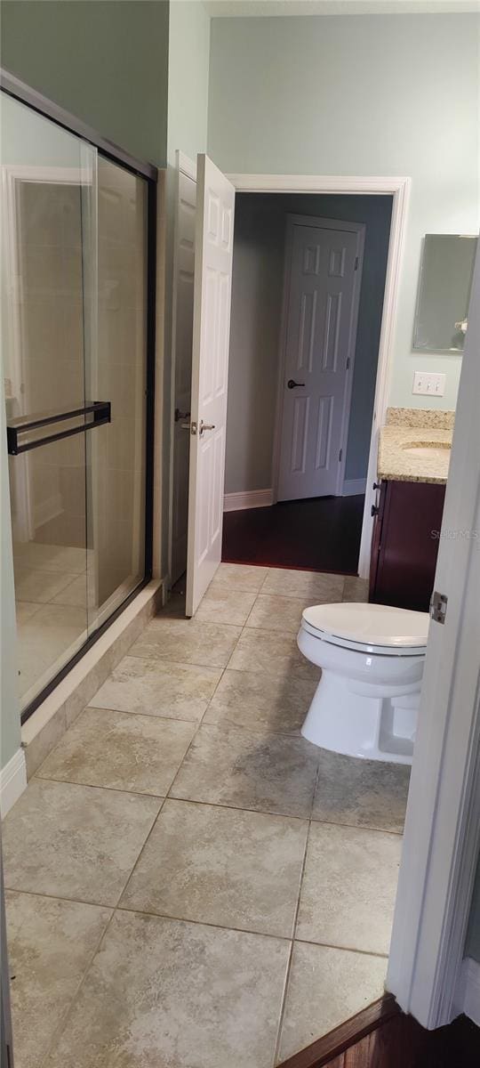 22011 Belgian Ct, Mount Dora, FL 32757 - photo 15