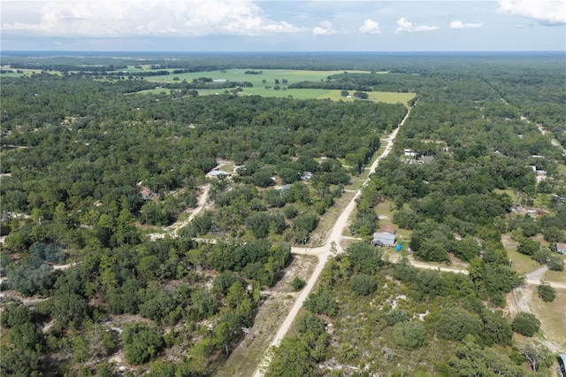 0 NE 90th St, Bronson, FL 32621 - photo 2