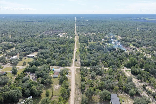 0 NE 90th St, Bronson, FL 32621 - photo 6