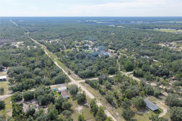 0 NE 90th St, Bronson, FL 32621 - photo 7
