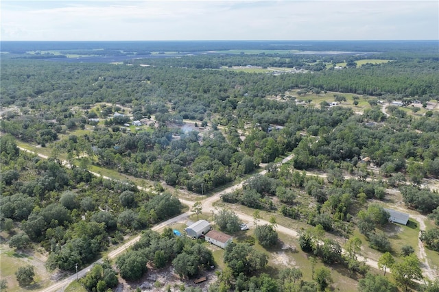 0 NE 90th St, Bronson, FL 32621 - photo 8