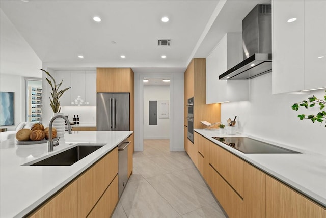 301 Quay Commons Unit 1110, Sarasota, FL 34236 - photo 4