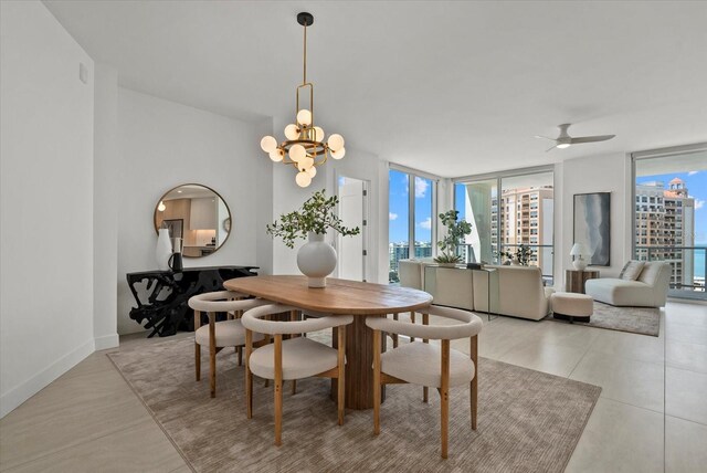 301 Quay Commons Unit 1110, Sarasota, FL 34236 - photo 7