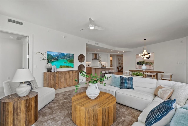 301 Quay Commons Unit 1110, Sarasota, FL 34236 - photo 13