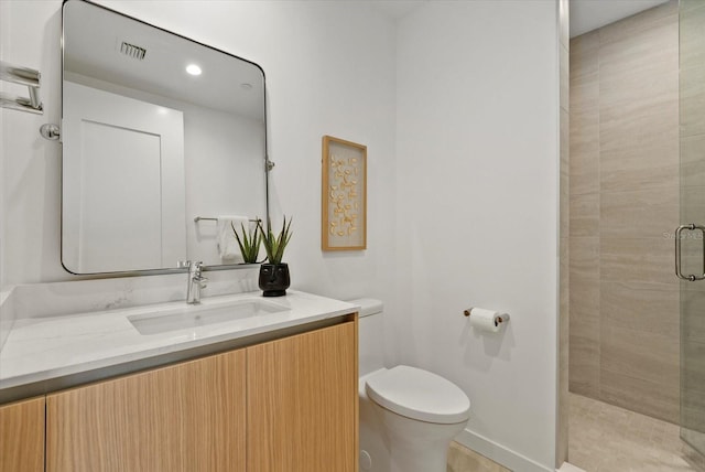 301 Quay Commons Unit 1110, Sarasota, FL 34236 - photo 15