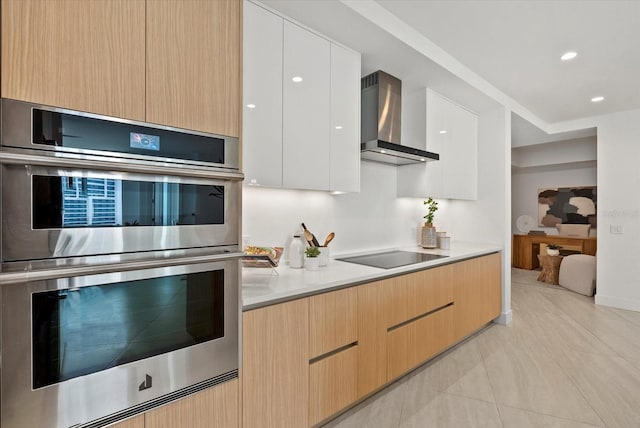 301 Quay Commons Unit 1110, Sarasota, FL 34236 - photo 18