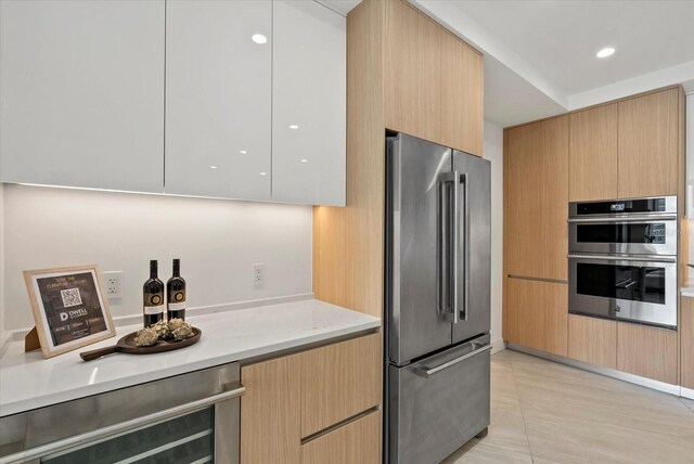 301 Quay Commons Unit 1110, Sarasota, FL 34236 - photo 19