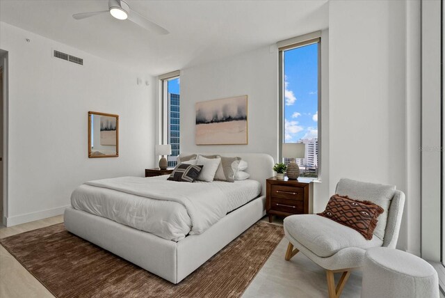 301 Quay Commons Unit 1110, Sarasota, FL 34236 - photo 20