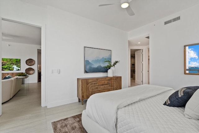 301 Quay Commons Unit 1110, Sarasota, FL 34236 - photo 22