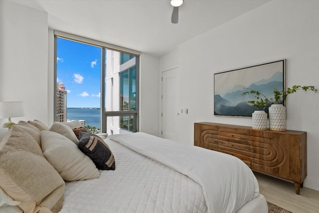301 Quay Commons Unit 1110, Sarasota, FL 34236 - photo 23