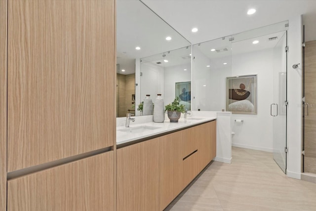 301 Quay Commons Unit 1110, Sarasota, FL 34236 - photo 24