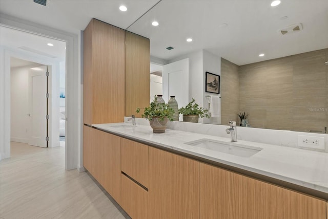301 Quay Commons Unit 1110, Sarasota, FL 34236 - photo 26
