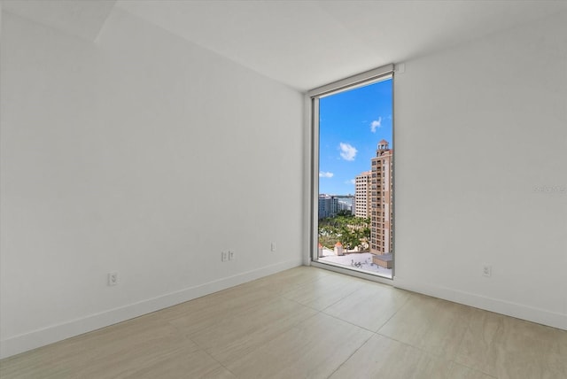 301 Quay Commons Unit 1110, Sarasota, FL 34236 - photo 27