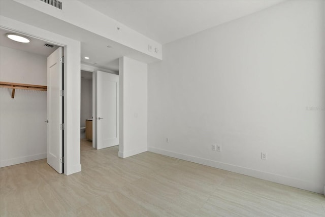301 Quay Commons Unit 1110, Sarasota, FL 34236 - photo 28