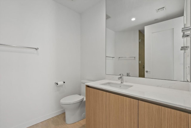 301 Quay Commons Unit 1110, Sarasota, FL 34236 - photo 29