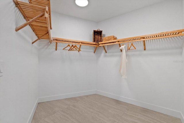 301 Quay Commons Unit 1110, Sarasota, FL 34236 - photo 30