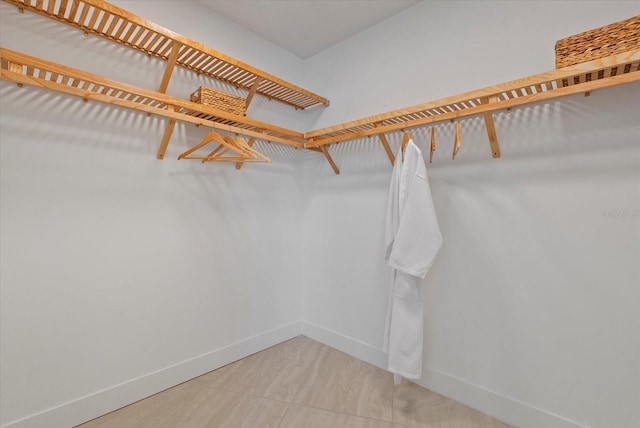 301 Quay Commons Unit 1110, Sarasota, FL 34236 - photo 31