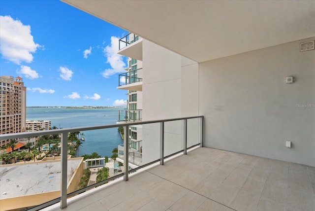 301 Quay Commons Unit 1110, Sarasota, FL 34236 - photo 32
