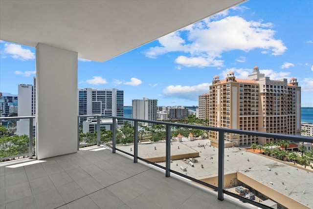 301 Quay Commons Unit 1110, Sarasota, FL 34236 - photo 33