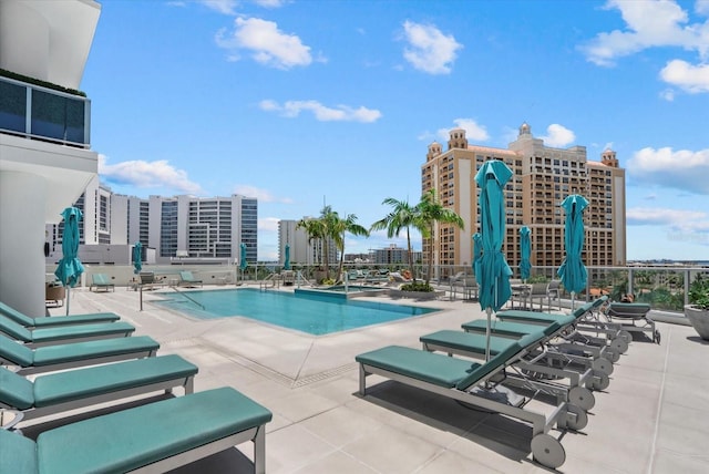 301 Quay Commons Unit 1110, Sarasota, FL 34236 - photo 39