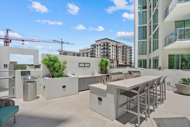 301 Quay Commons Unit 1110, Sarasota, FL 34236 - photo 40