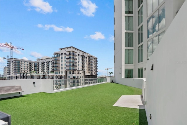 301 Quay Commons Unit 1110, Sarasota, FL 34236 - photo 41