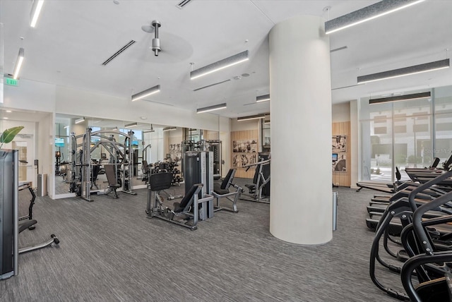 301 Quay Commons Unit 1110, Sarasota, FL 34236 - photo 43