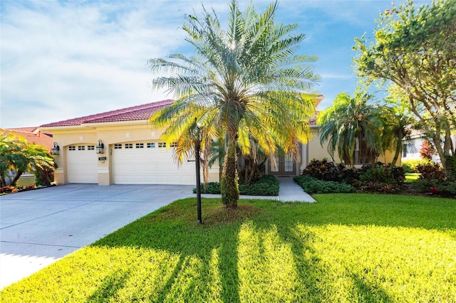 7211 Treymore Ct, Sarasota, FL 34243 - photo 1