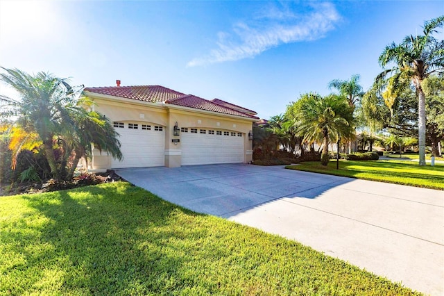 7211 Treymore Ct, Sarasota, FL 34243 - photo 2