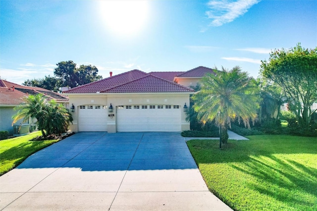 7211 Treymore Ct, Sarasota, FL 34243 - photo 3