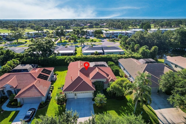7211 Treymore Ct, Sarasota, FL 34243 - photo 4