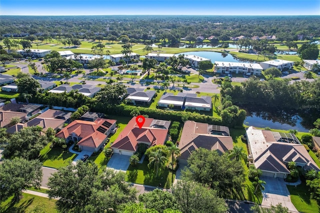 7211 Treymore Ct, Sarasota, FL 34243 - photo 5