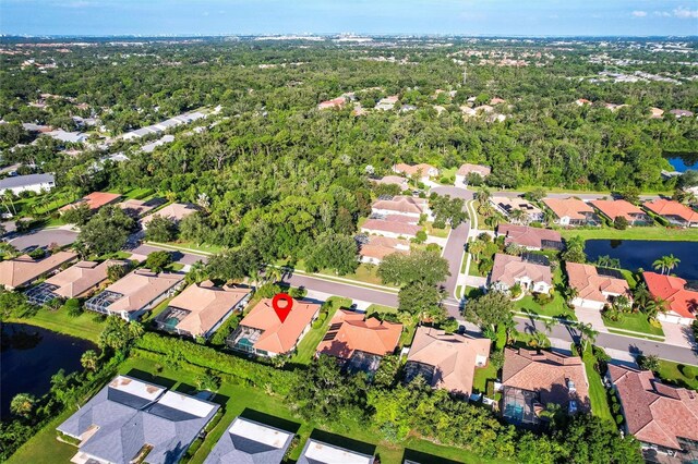 7211 Treymore Ct, Sarasota, FL 34243 - photo 6