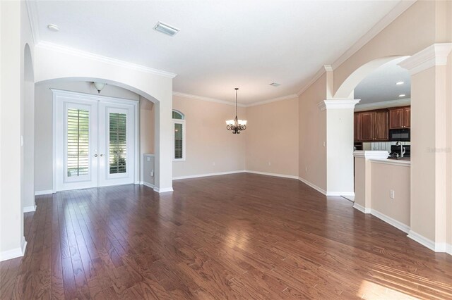 7211 Treymore Ct, Sarasota, FL 34243 - photo 8