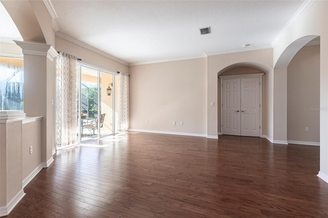 7211 Treymore Ct, Sarasota, FL 34243 - photo 9