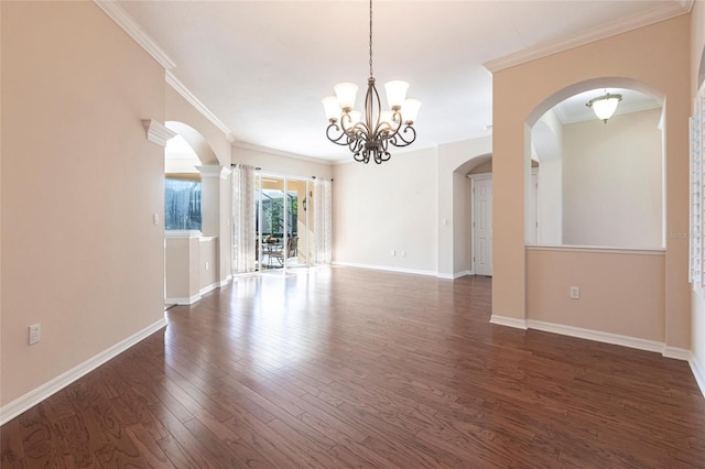 7211 Treymore Ct, Sarasota, FL 34243 - photo 10