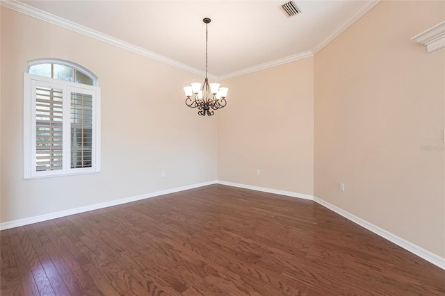 7211 Treymore Ct, Sarasota, FL 34243 - photo 11