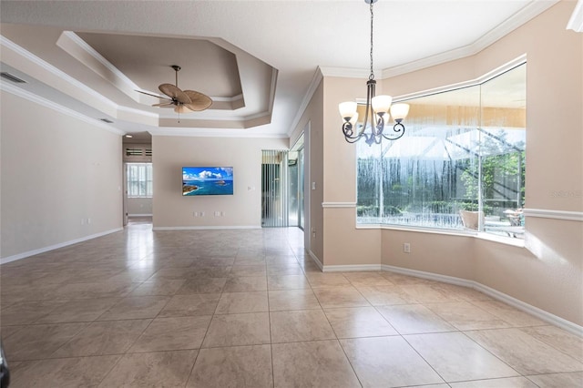 7211 Treymore Ct, Sarasota, FL 34243 - photo 12