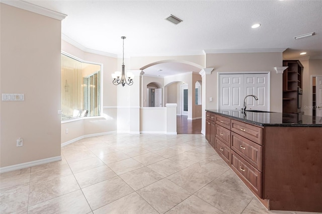 7211 Treymore Ct, Sarasota, FL 34243 - photo 13